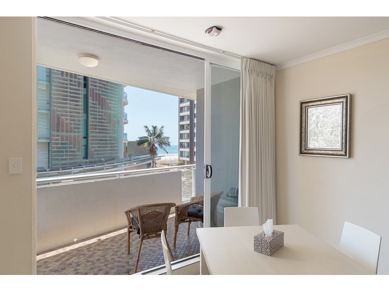 4 Clifford, Street, Surfers Paradise QLD 4217