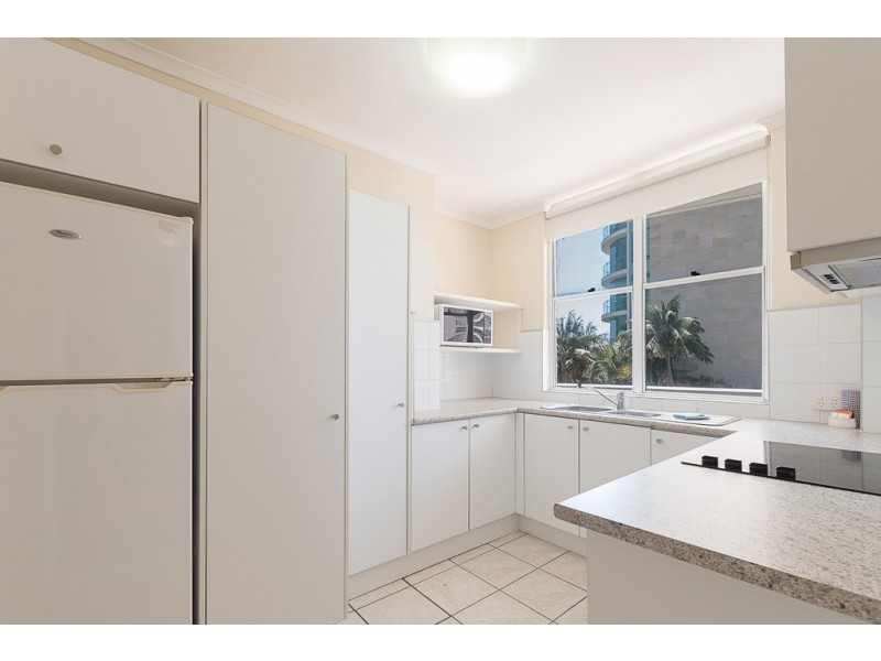 4 Clifford, Street, Surfers Paradise QLD 4217