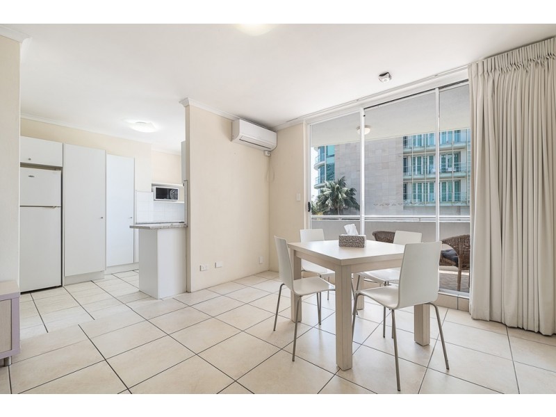 4 Clifford, Street, Surfers Paradise QLD 4217