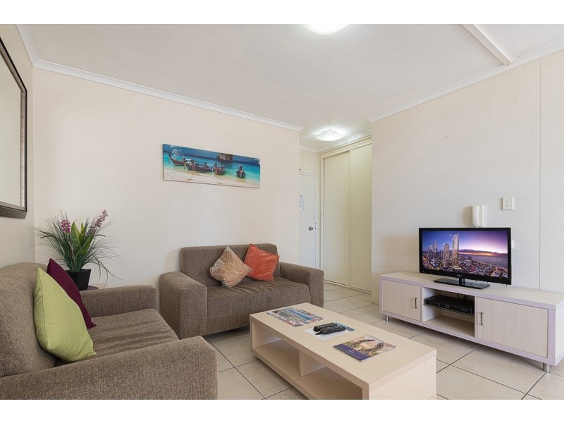 4 Clifford, Street, Surfers Paradise QLD 4217