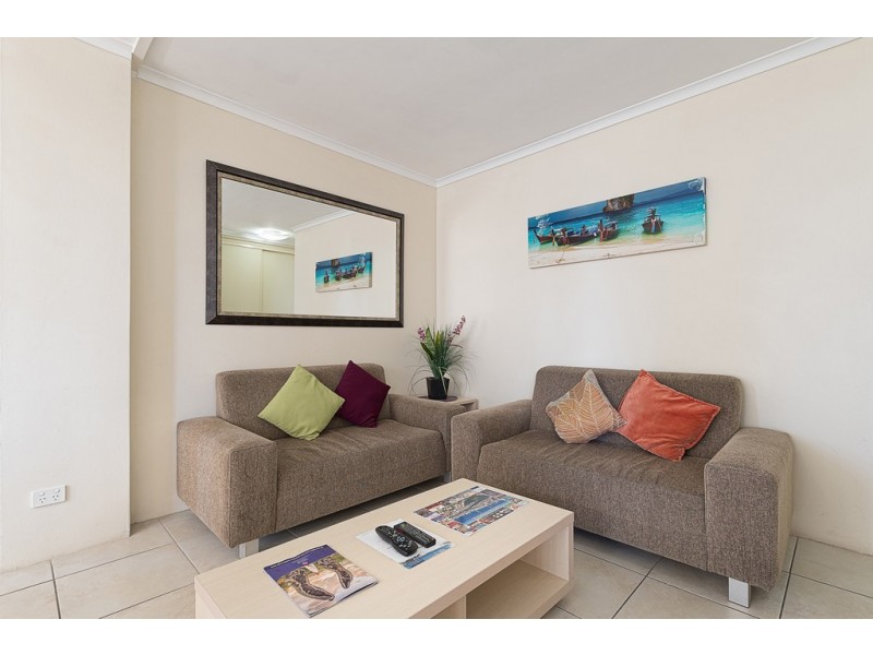 4 Clifford, Street, Surfers Paradise QLD 4217