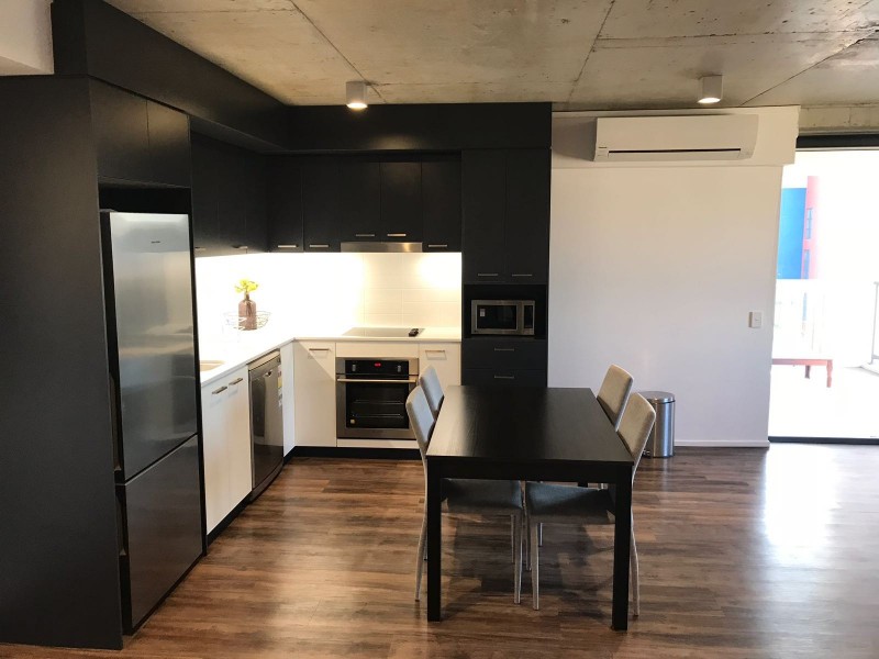 407/190 Varsity Parade, Varsity Lakes QLD 4227