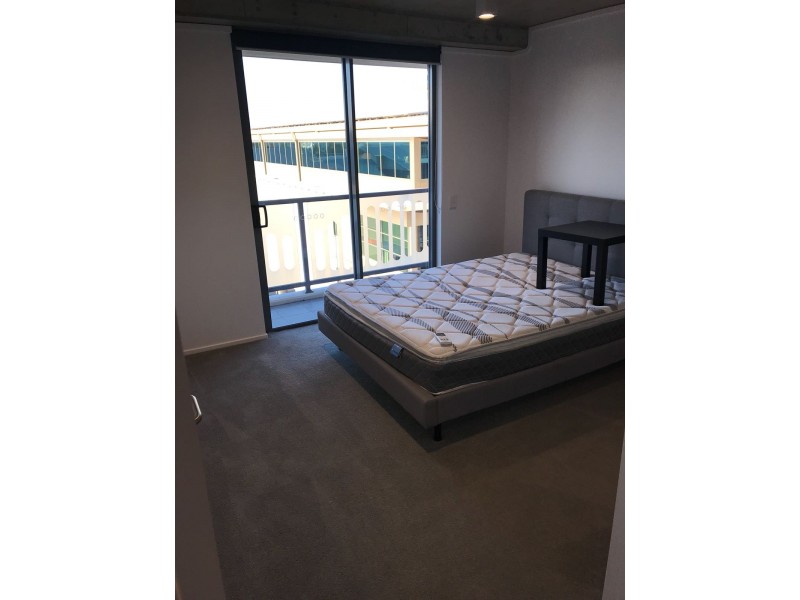 407/190 Varsity Parade, Varsity Lakes QLD 4227