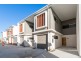 21/33 Sickle Avenue, Hope Island QLD 4212