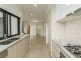 21/33 Sickle Avenue, Hope Island QLD 4212
