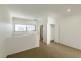 21/33 Sickle Avenue, Hope Island QLD 4212