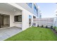 21/33 Sickle Avenue, Hope Island QLD 4212