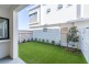 21/33 Sickle Avenue, Hope Island QLD 4212