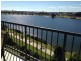 U15 / 11 Innovation Parkway, Birtinya QLD 4575