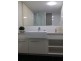 U15 / 11 Innovation Parkway, Birtinya QLD 4575