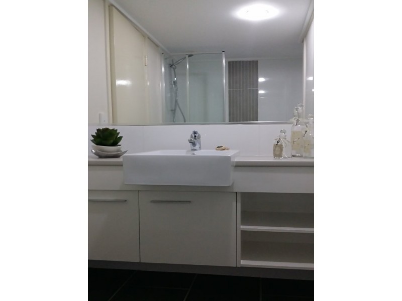 U15 / 11 Innovation Parkway, Birtinya QLD 4575