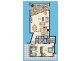 U15 / 11 Innovation Parkway, Birtinya QLD 4575