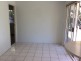 4 VICTORY CRESCENT, Sunrise Beach QLD 4567