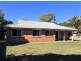 4 VICTORY CRESCENT, Sunrise Beach QLD 4567