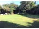 4 VICTORY CRESCENT, Sunrise Beach QLD 4567