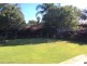 4 VICTORY CRESCENT, Sunrise Beach QLD 4567