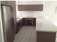 2/27 Catalina Drive, Mudjimba QLD 4564