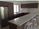 2/27 Catalina Drive, Mudjimba QLD 4564