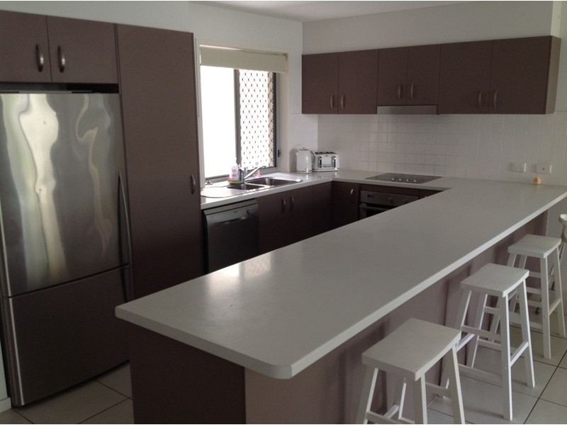 2/27 Catalina Drive, Mudjimba QLD 4564