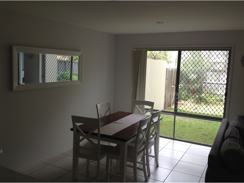 2/27 Catalina Drive, Mudjimba QLD 4564