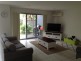 2/27 Catalina Drive, Mudjimba QLD 4564