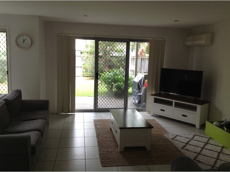 2/27 Catalina Drive, Mudjimba QLD 4564