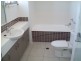 2/27 Catalina Drive, Mudjimba QLD 4564