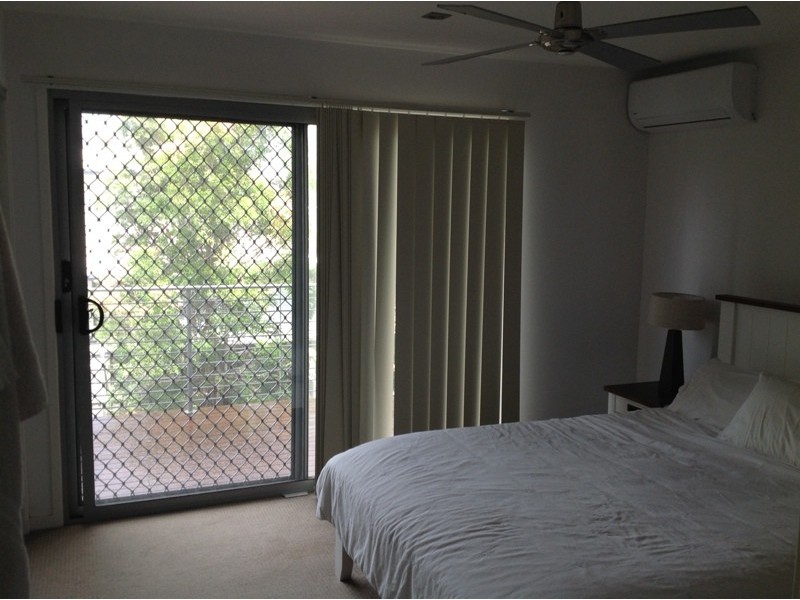 2/27 Catalina Drive, Mudjimba QLD 4564