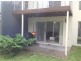 2/27 Catalina Drive, Mudjimba QLD 4564