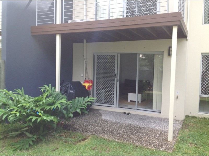 2/27 Catalina Drive, Mudjimba QLD 4564
