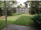 2/27 Catalina Drive, Mudjimba QLD 4564