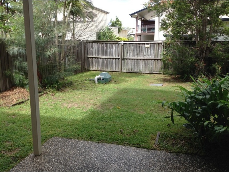 2/27 Catalina Drive, Mudjimba QLD 4564