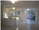 6/7 Oricon Court, Springwood QLD 4127