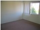 6/7 Oricon Court, Springwood QLD 4127