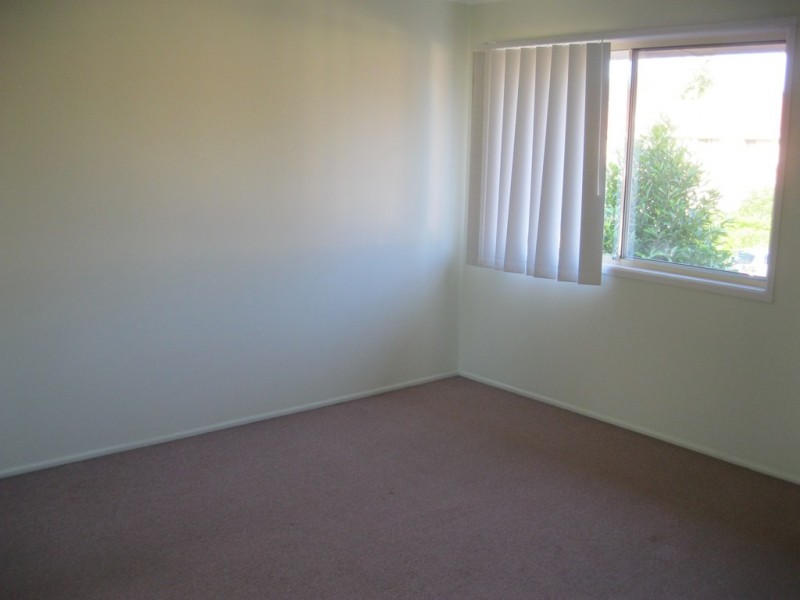 6/7 Oricon Court, Springwood QLD 4127