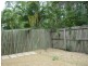 6/7 Oricon Court, Springwood QLD 4127