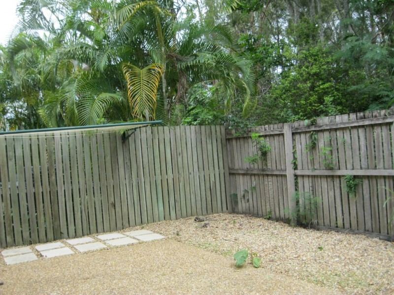6/7 Oricon Court, Springwood QLD 4127