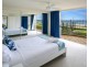 18/437 Golden four drive, Tugun QLD 4224