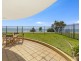 18/437 Golden four drive, Tugun QLD 4224