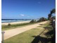 18/437 Golden four drive, Tugun QLD 4224