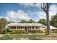 10 YANGUBBI LANE, Cooroibah QLD 4565