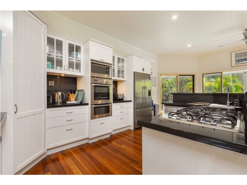 10 YANGUBBI LANE, Cooroibah QLD 4565