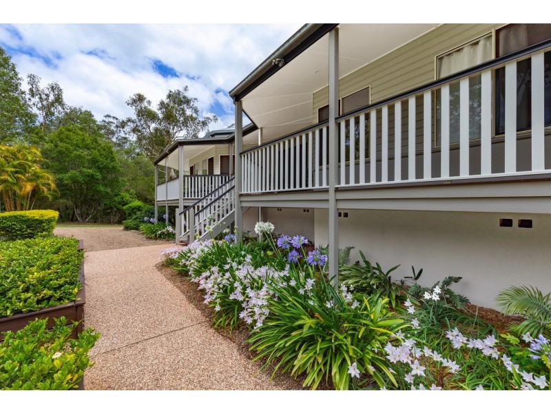 10 YANGUBBI LANE, Cooroibah QLD 4565