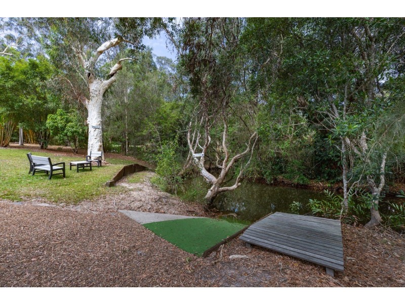 10 YANGUBBI LANE, Cooroibah QLD 4565