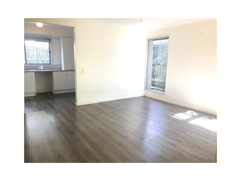 77 Nursery Ave, Runcorn QLD 4113