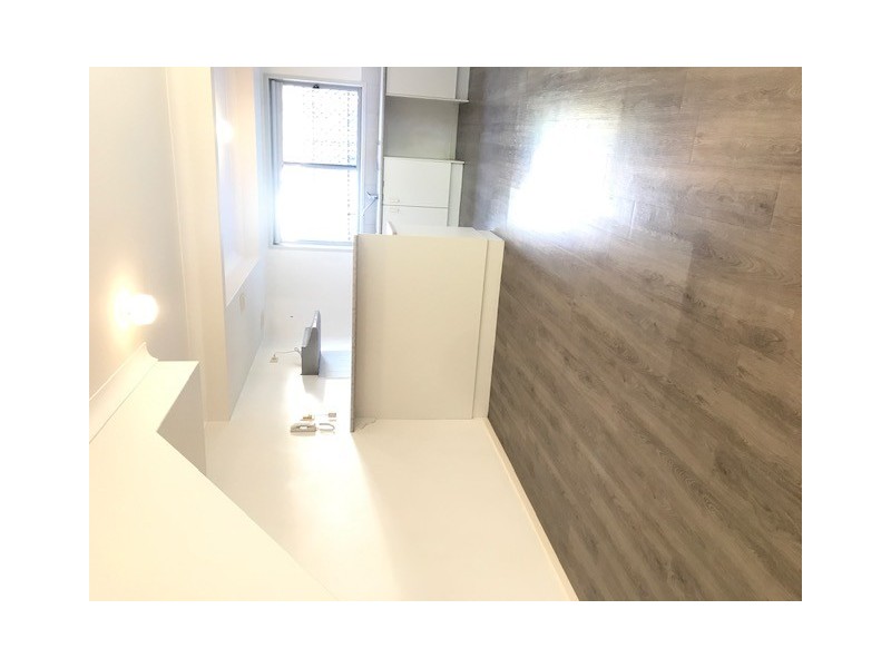 77 Nursery Ave, Runcorn QLD 4113