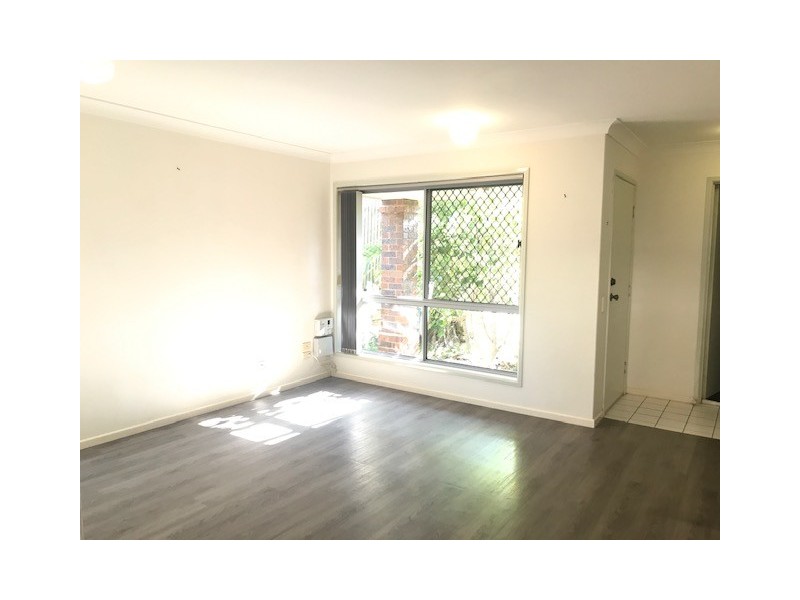 77 Nursery Ave, Runcorn QLD 4113