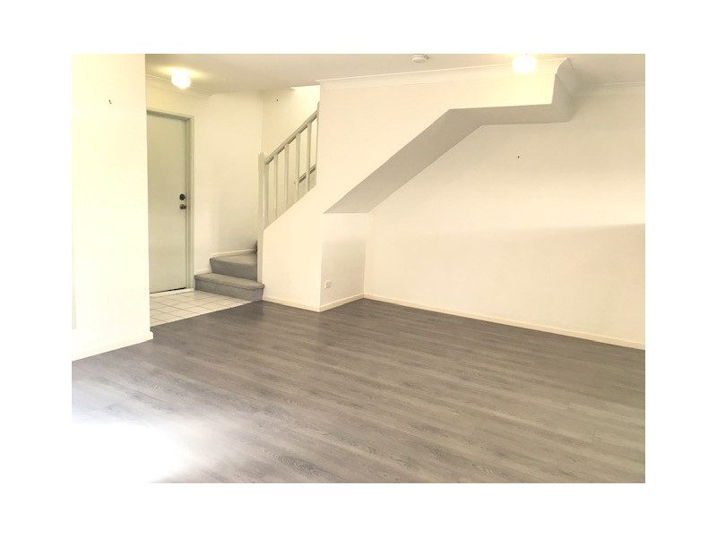 77 Nursery Ave, Runcorn QLD 4113