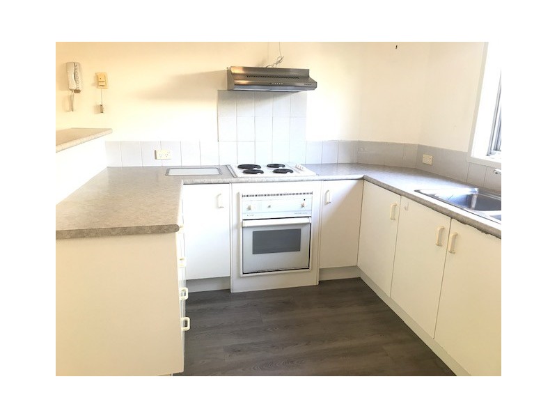 77 Nursery Ave, Runcorn QLD 4113