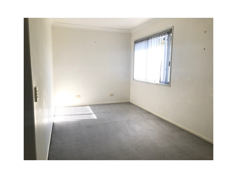 77 Nursery Ave, Runcorn QLD 4113